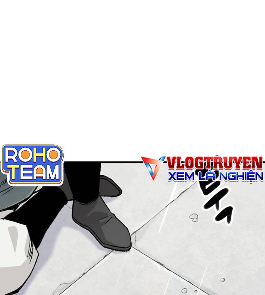 Ta Là Boss Mạnh Chap 22 - Next Chap 23
