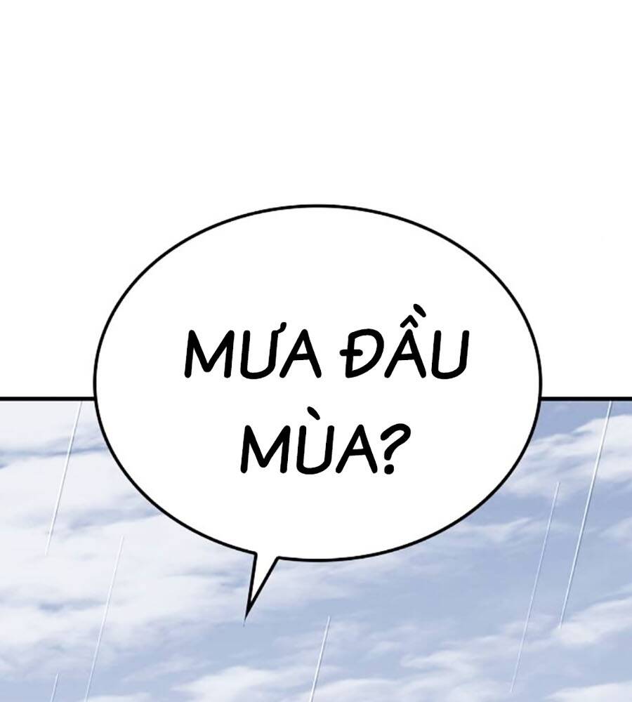 Ta Là Boss Mạnh Chap 22 - Next Chap 23