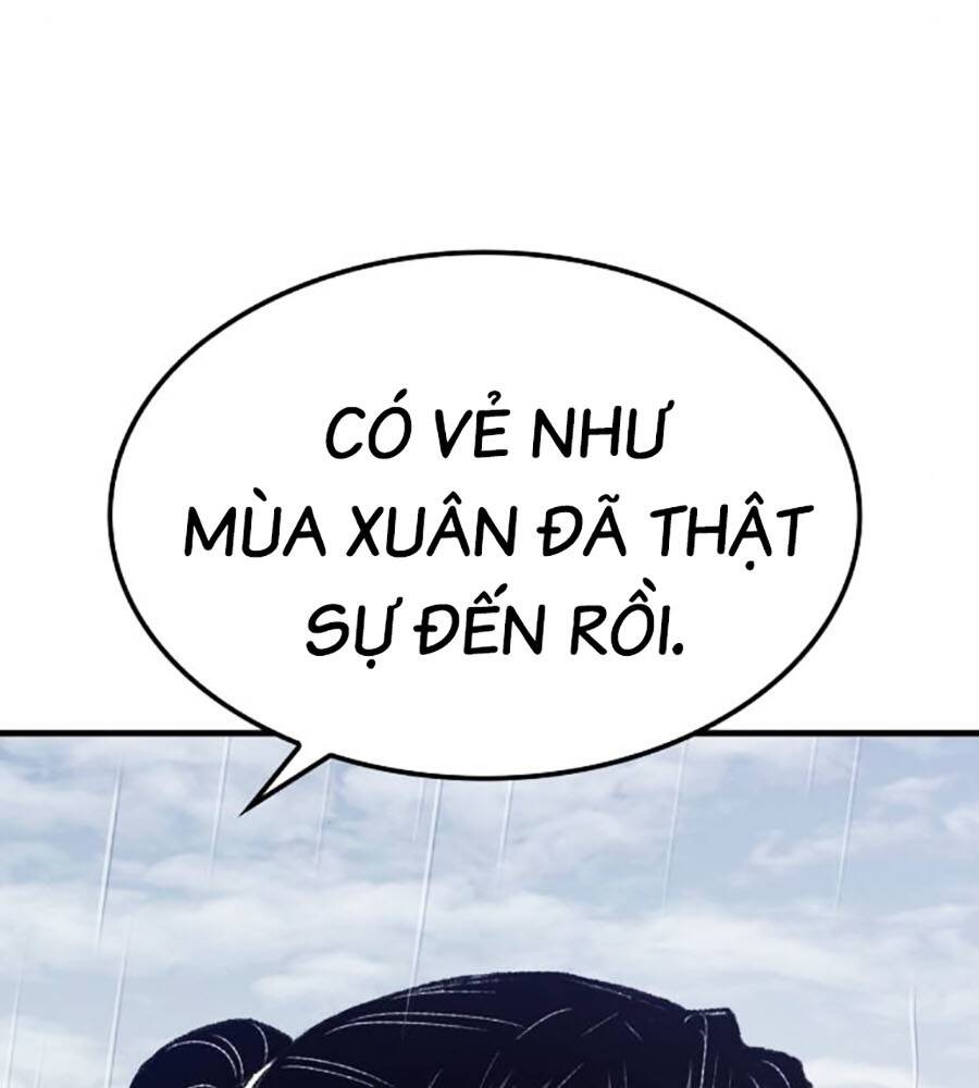 Ta Là Boss Mạnh Chap 22 - Next Chap 23