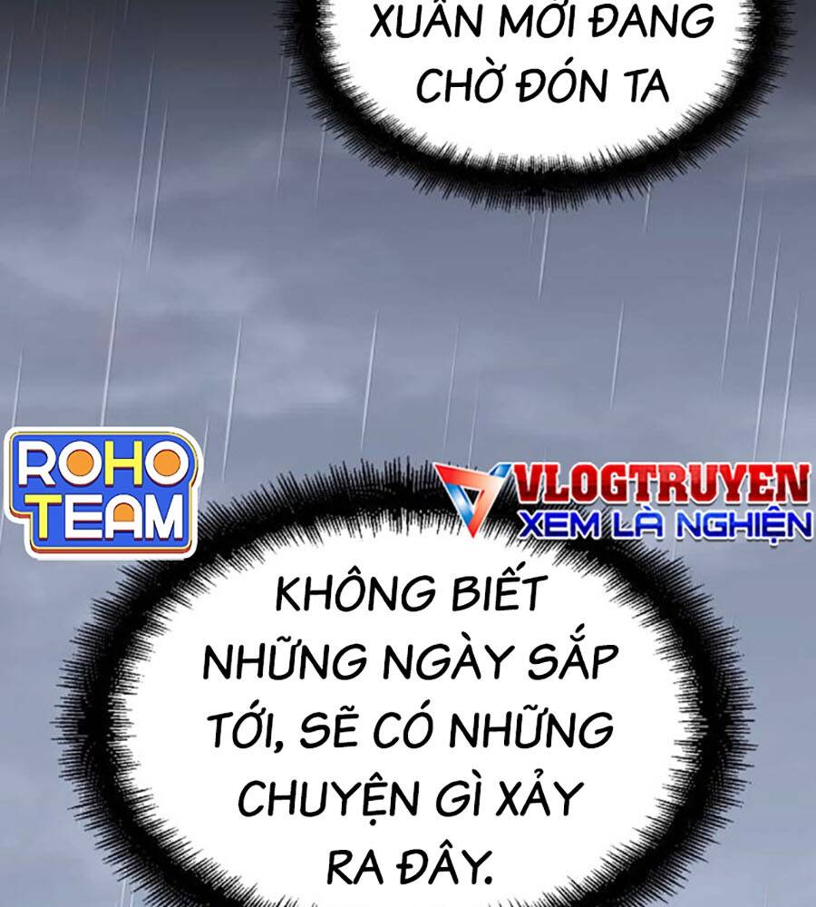 Ta Là Boss Mạnh Chap 22 - Next Chap 23