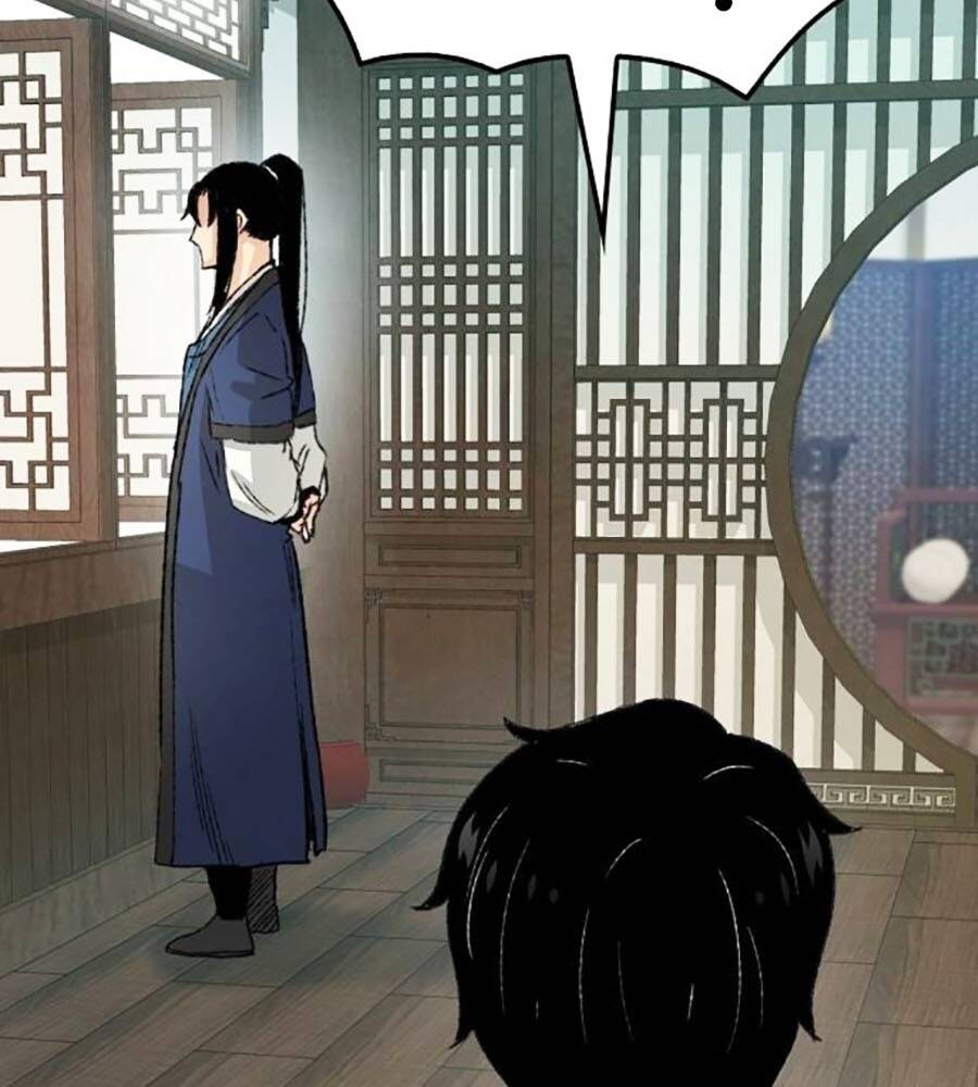 Ta Là Boss Mạnh Chap 22 - Next Chap 23