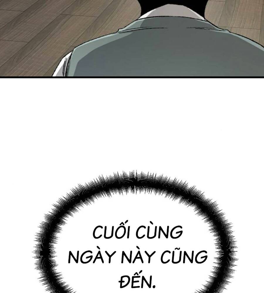 Ta Là Boss Mạnh Chap 22 - Next Chap 23