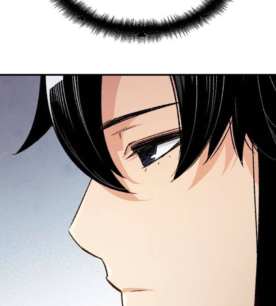 Ta Là Boss Mạnh Chap 22 - Next Chap 23