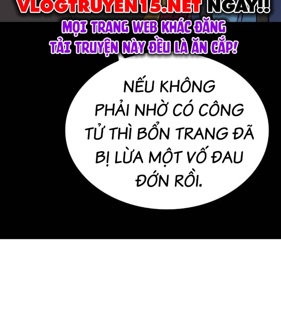 Ta Là Boss Mạnh Chap 22 - Next Chap 23