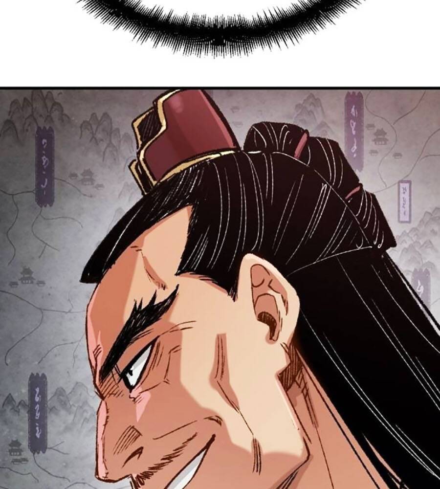 Ta Là Boss Mạnh Chap 22 - Next Chap 23