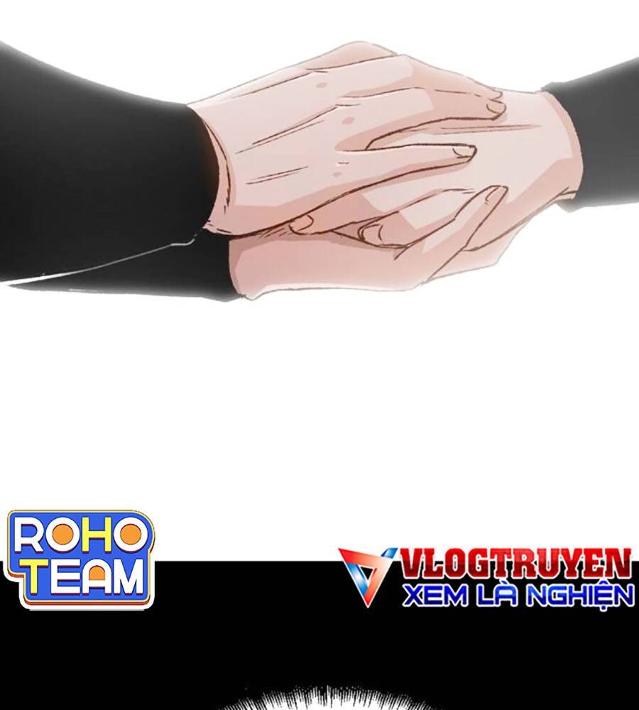 Ta Là Boss Mạnh Chap 22 - Next Chap 23