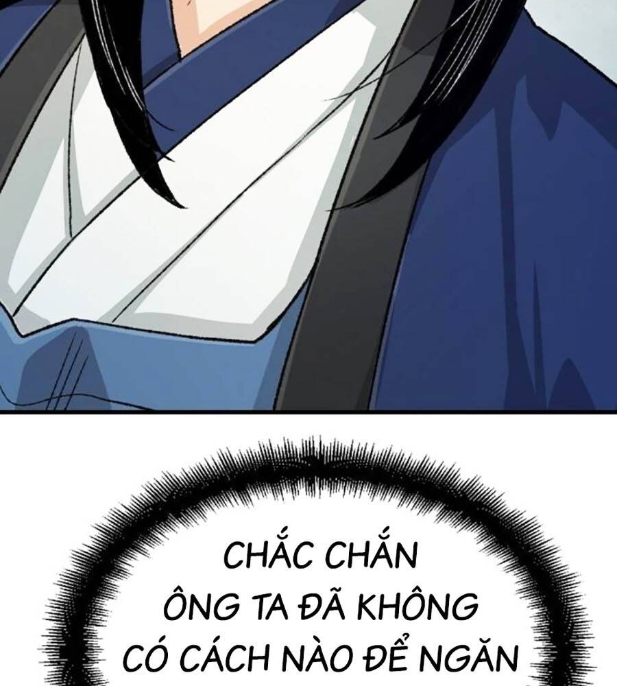 Ta Là Boss Mạnh Chap 22 - Next Chap 23