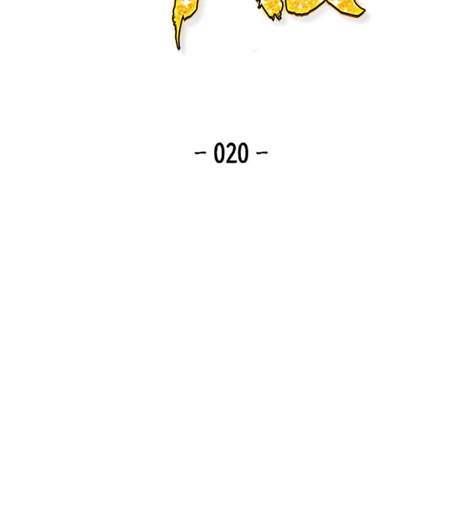 Ta Là Boss Mạnh Chap 22 - Next Chap 23