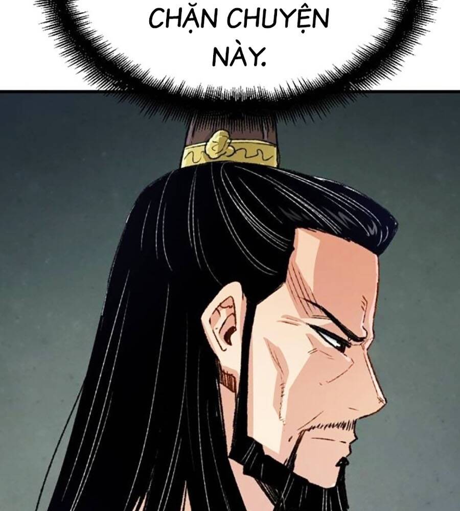 Ta Là Boss Mạnh Chap 22 - Next Chap 23