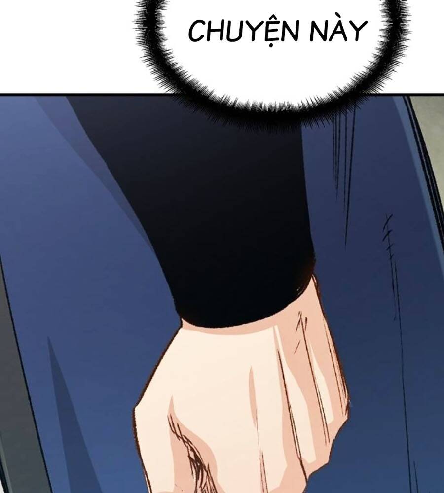 Ta Là Boss Mạnh Chap 22 - Next Chap 23