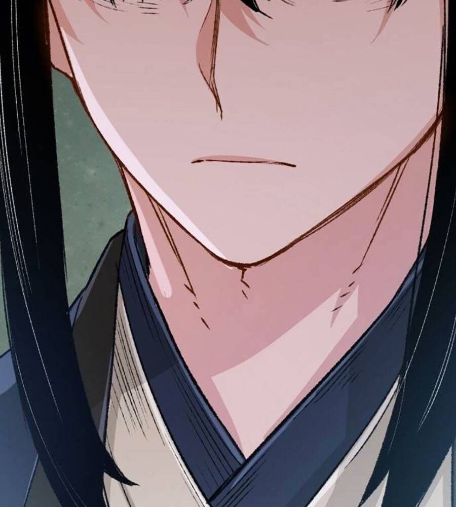 Ta Là Boss Mạnh Chap 22 - Next Chap 23
