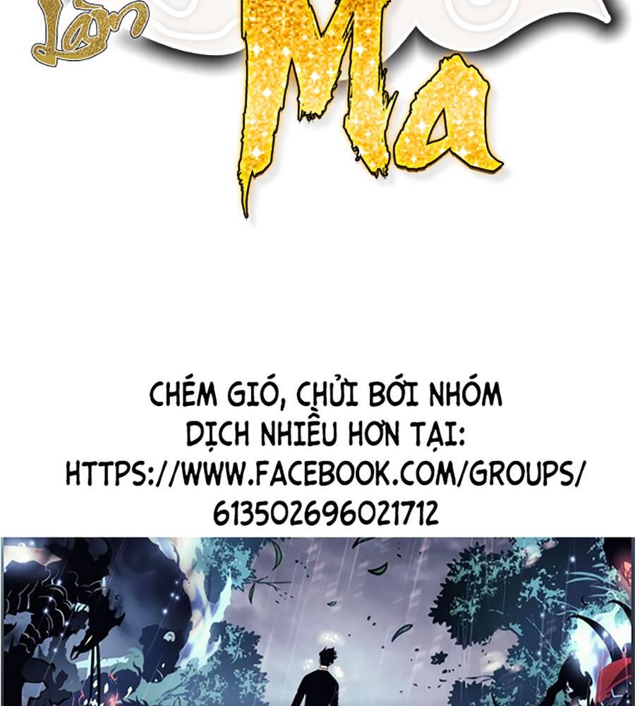 Ta Là Boss Mạnh Chap 22 - Next Chap 23