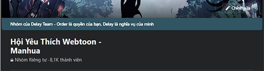 Ta Là Boss Mạnh Chap 22 - Next Chap 23