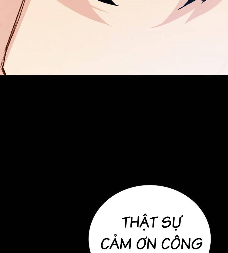 Ta Là Boss Mạnh Chap 22 - Next Chap 23