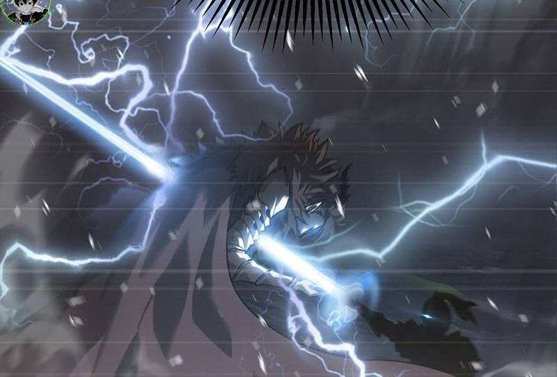 Ta Là Boss Mạnh Chap 22 - Next Chap 23