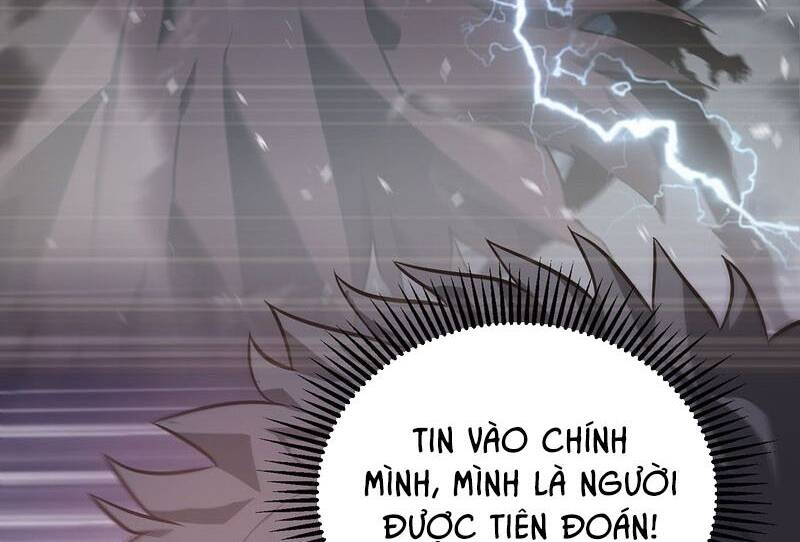 Ta Là Boss Mạnh Chap 22 - Next Chap 23