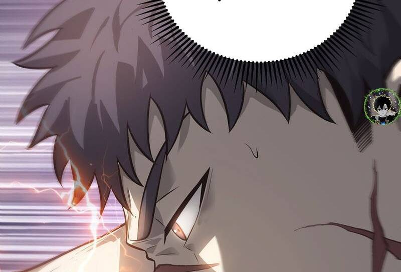 Ta Là Boss Mạnh Chap 22 - Next Chap 23