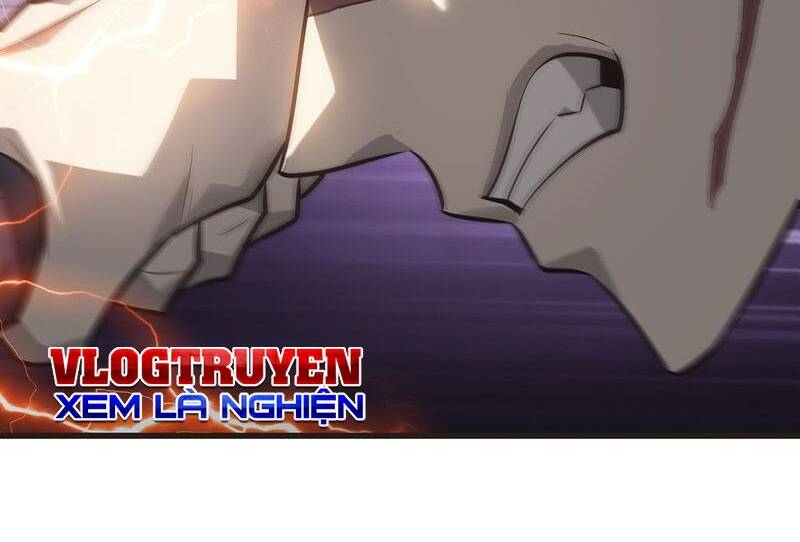 Ta Là Boss Mạnh Chap 22 - Next Chap 23