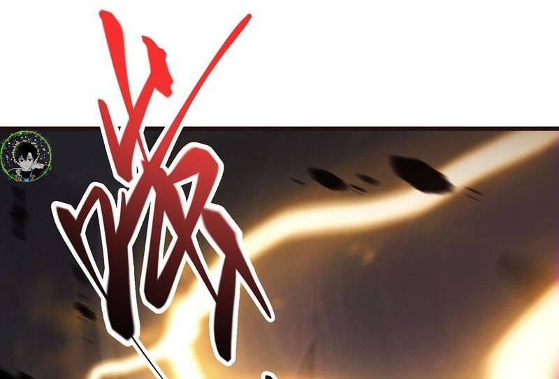 Ta Là Boss Mạnh Chap 22 - Next Chap 23