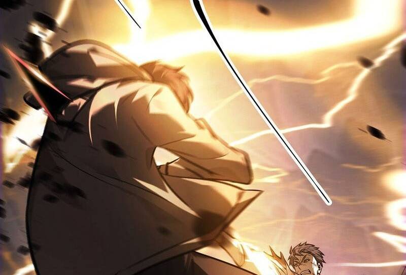 Ta Là Boss Mạnh Chap 22 - Next Chap 23