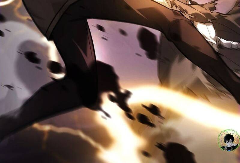 Ta Là Boss Mạnh Chap 22 - Next Chap 23