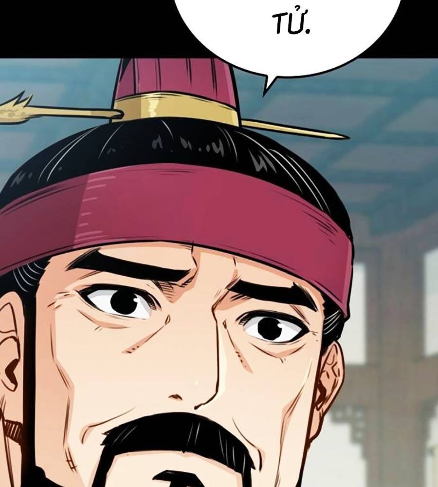 Ta Là Boss Mạnh Chap 22 - Next Chap 23