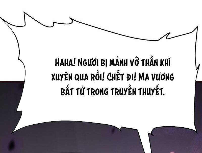 Ta Là Boss Mạnh Chap 22 - Next Chap 23