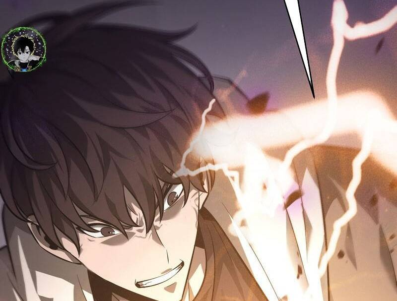 Ta Là Boss Mạnh Chap 22 - Next Chap 23