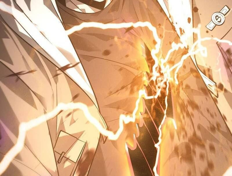 Ta Là Boss Mạnh Chap 22 - Next Chap 23
