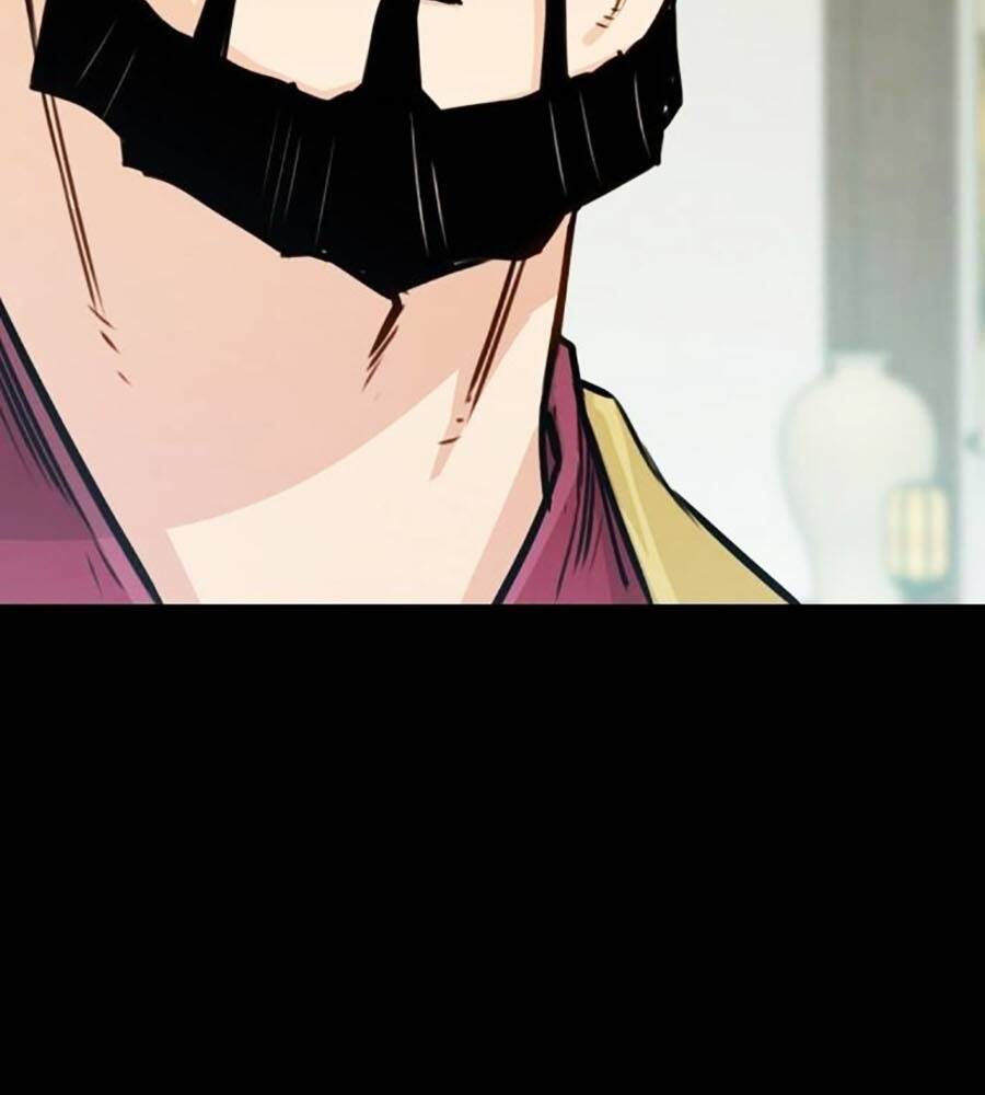 Ta Là Boss Mạnh Chap 22 - Next Chap 23