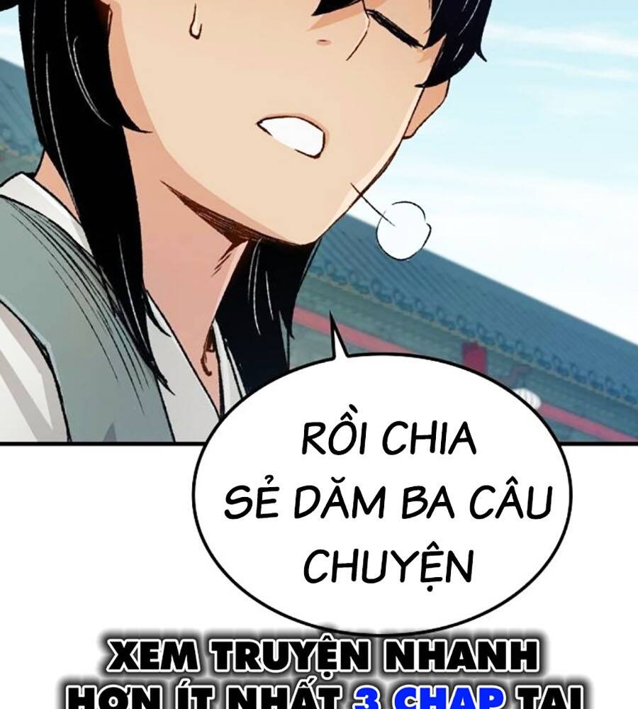 Ta Là Boss Mạnh Chap 22 - Next Chap 23