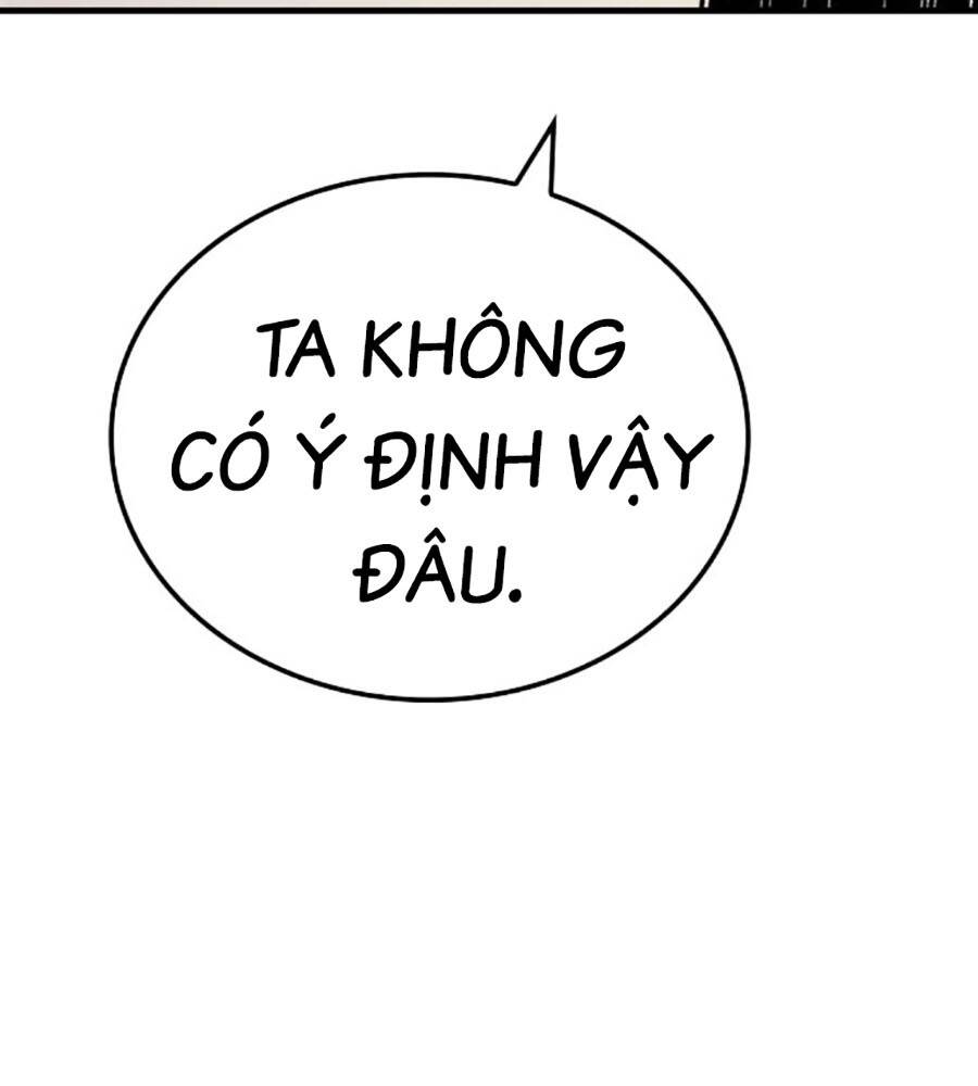 Ta Là Boss Mạnh Chap 22 - Next Chap 23