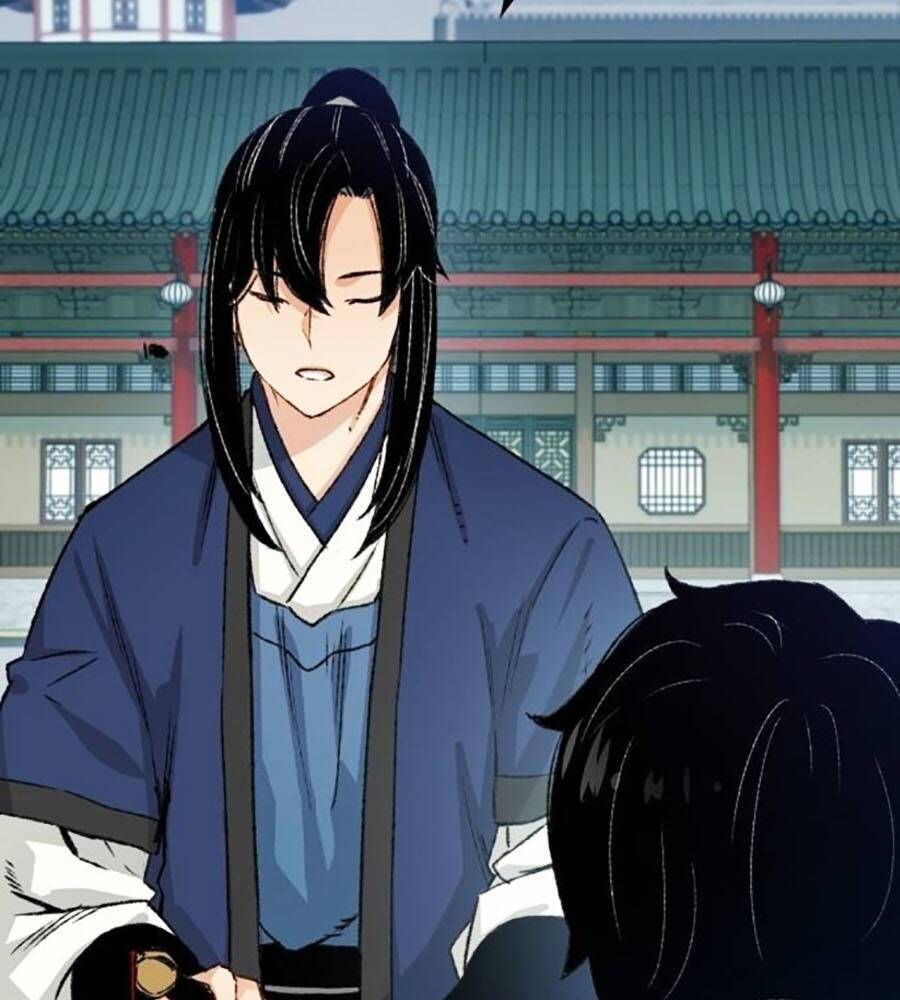 Ta Là Boss Mạnh Chap 22 - Next Chap 23