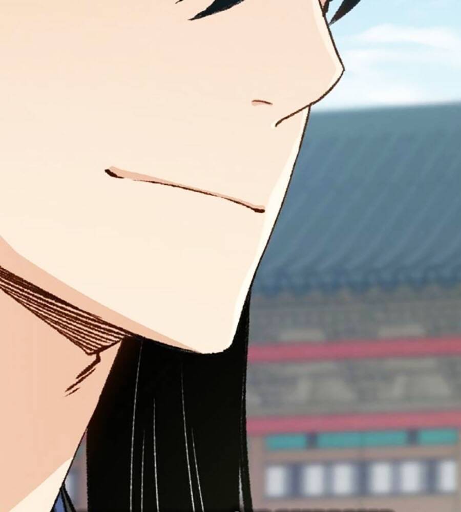 Ta Là Boss Mạnh Chap 22 - Next Chap 23
