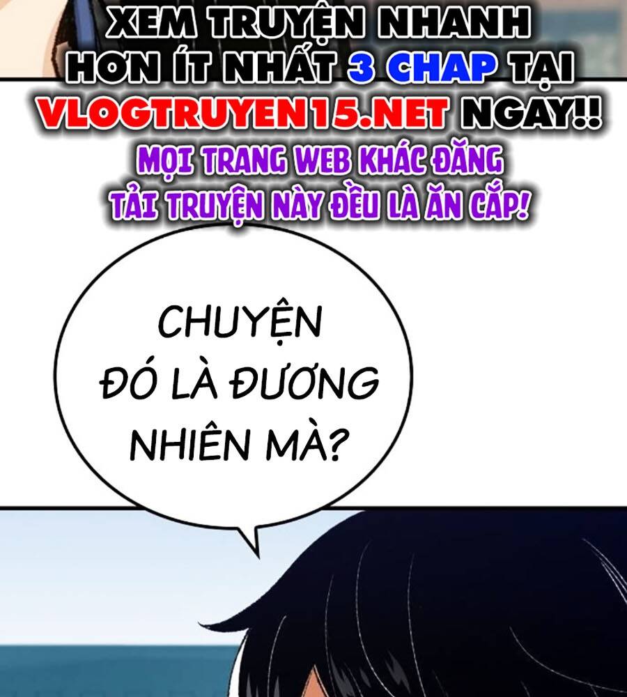 Ta Là Boss Mạnh Chap 22 - Next Chap 23