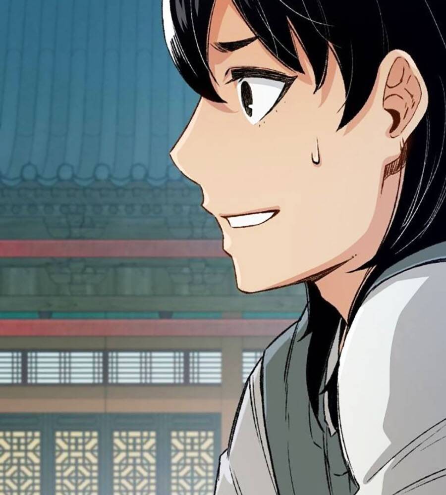 Ta Là Boss Mạnh Chap 22 - Next Chap 23