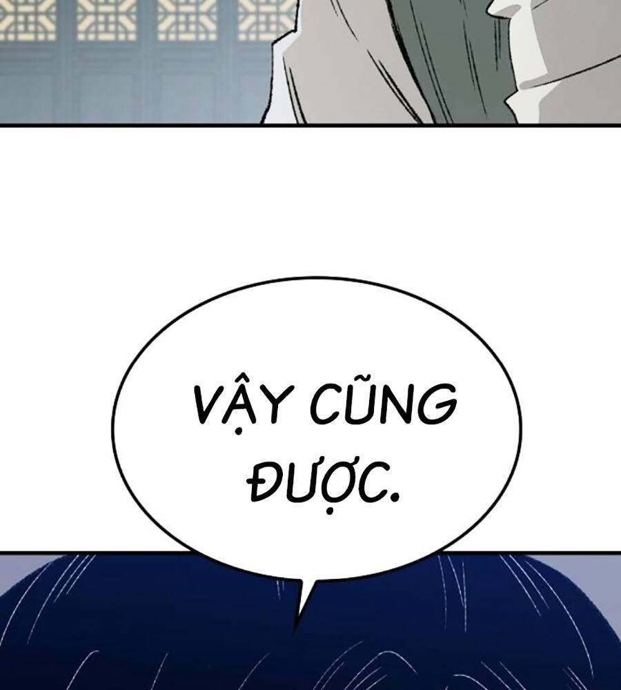 Ta Là Boss Mạnh Chap 22 - Next Chap 23