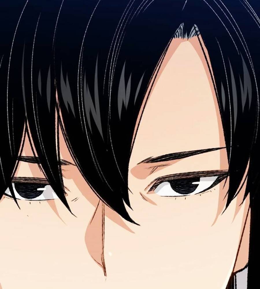 Ta Là Boss Mạnh Chap 22 - Next Chap 23