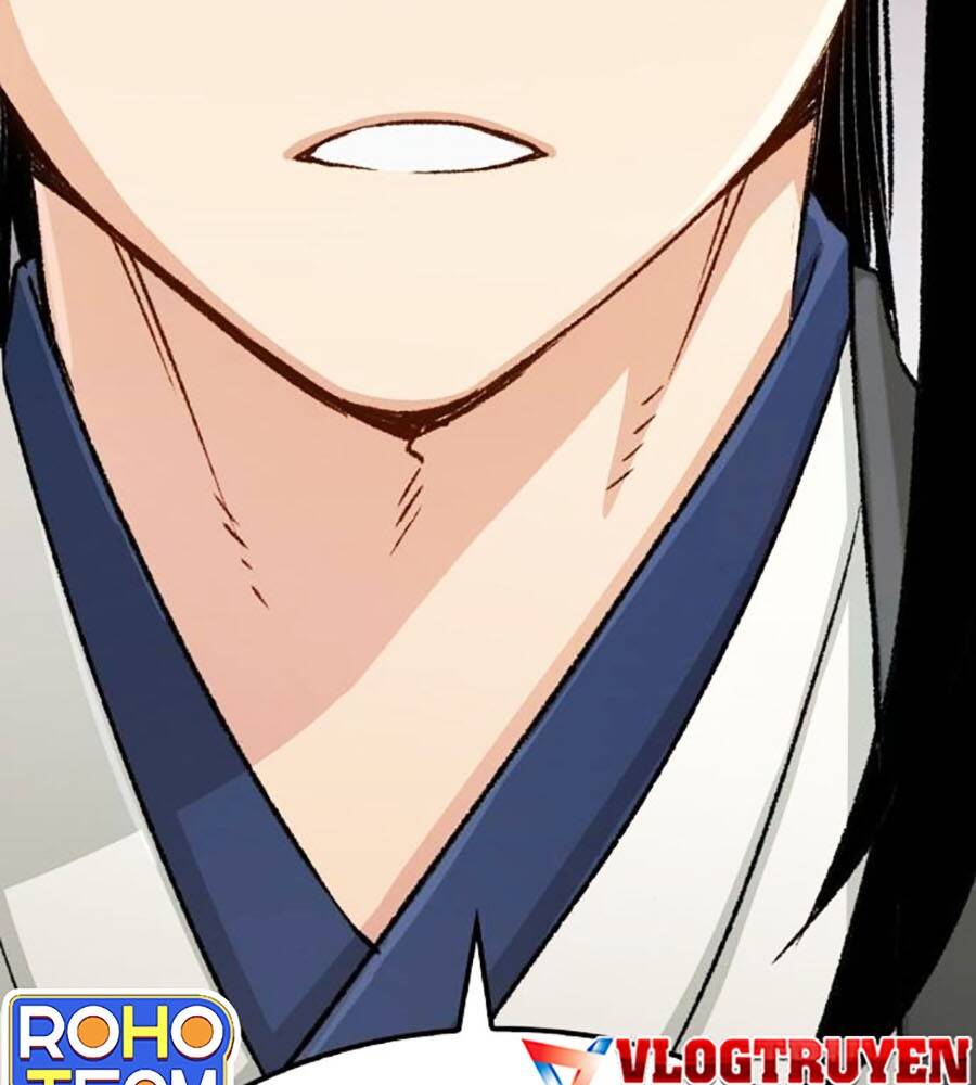 Ta Là Boss Mạnh Chap 22 - Next Chap 23