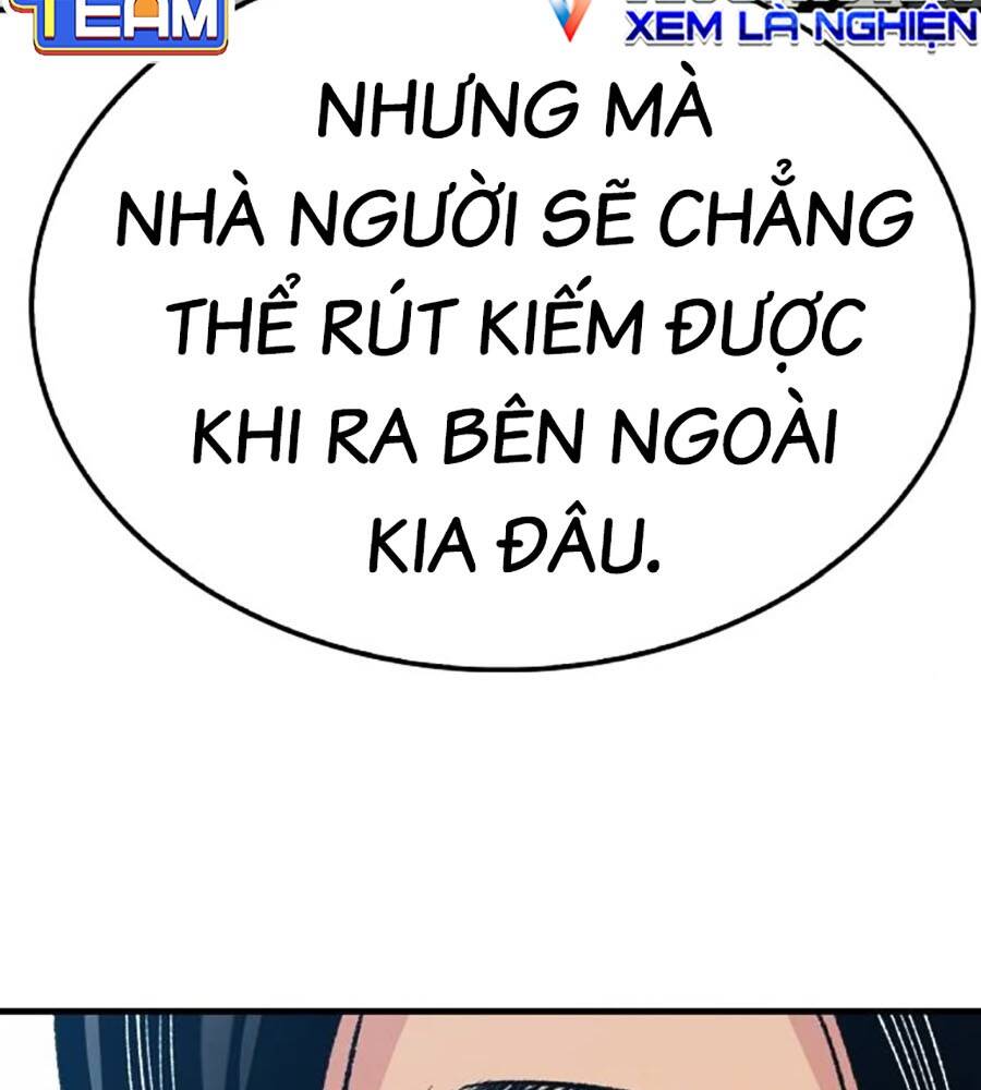 Ta Là Boss Mạnh Chap 22 - Next Chap 23