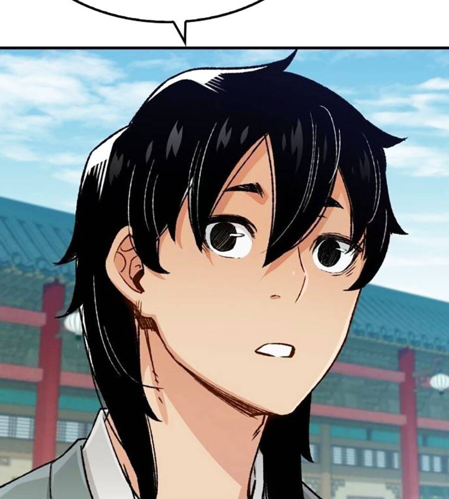 Ta Là Boss Mạnh Chap 22 - Next Chap 23