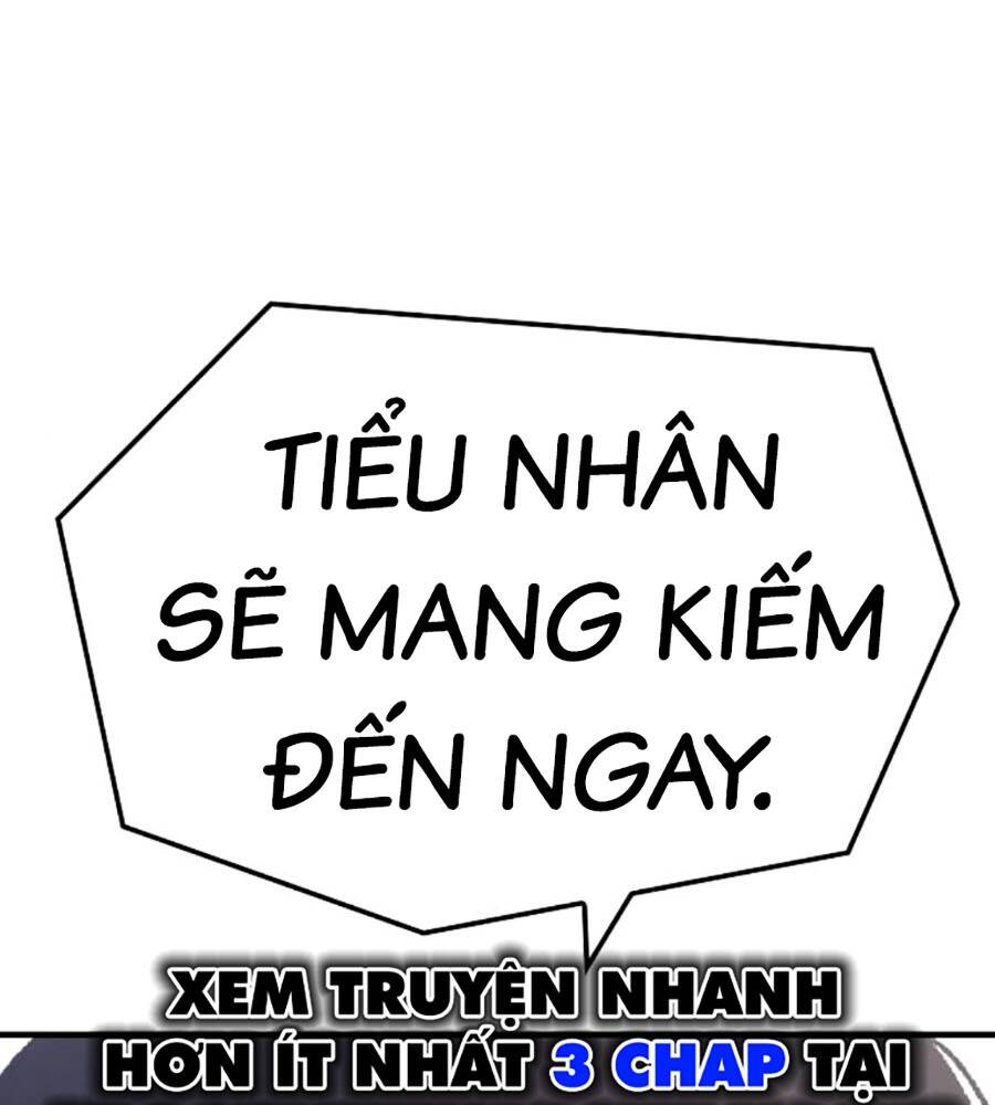 Ta Là Boss Mạnh Chap 22 - Next Chap 23