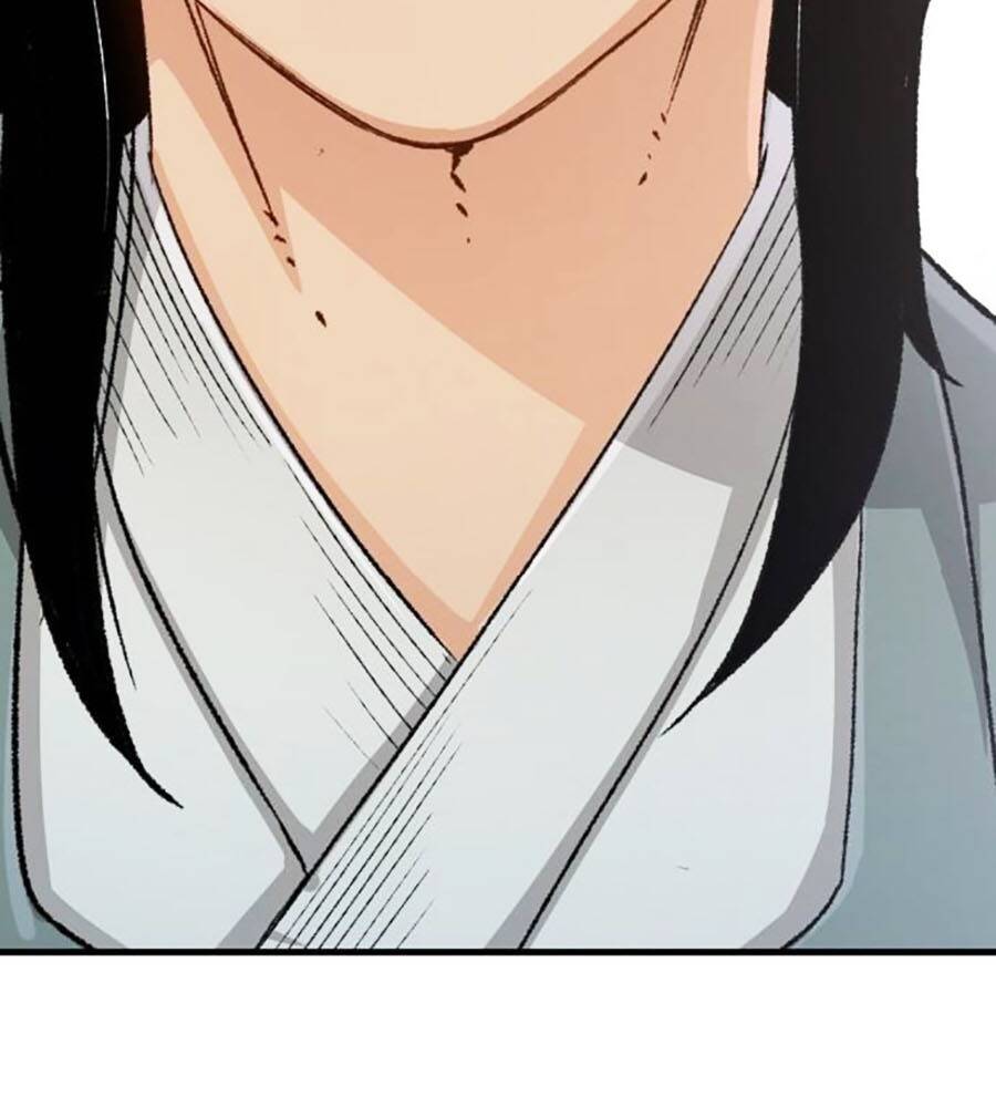Ta Là Boss Mạnh Chap 22 - Next Chap 23