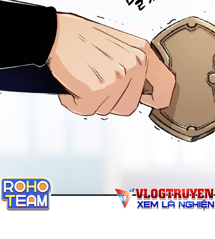 Ta Là Boss Mạnh Chap 22 - Next Chap 23