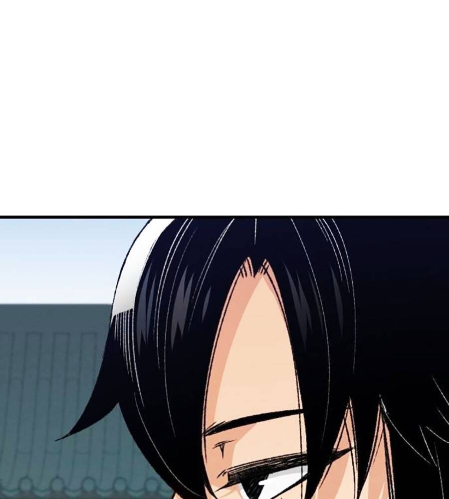Ta Là Boss Mạnh Chap 22 - Next Chap 23