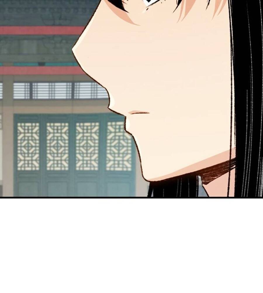 Ta Là Boss Mạnh Chap 22 - Next Chap 23