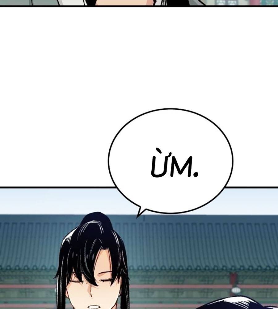 Ta Là Boss Mạnh Chap 22 - Next Chap 23
