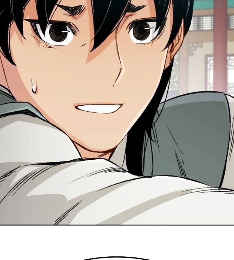 Ta Là Boss Mạnh Chap 22 - Next Chap 23