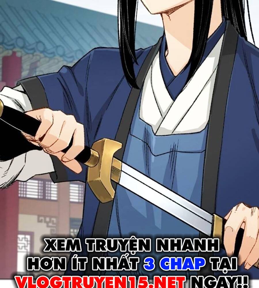 Ta Là Boss Mạnh Chap 22 - Next Chap 23