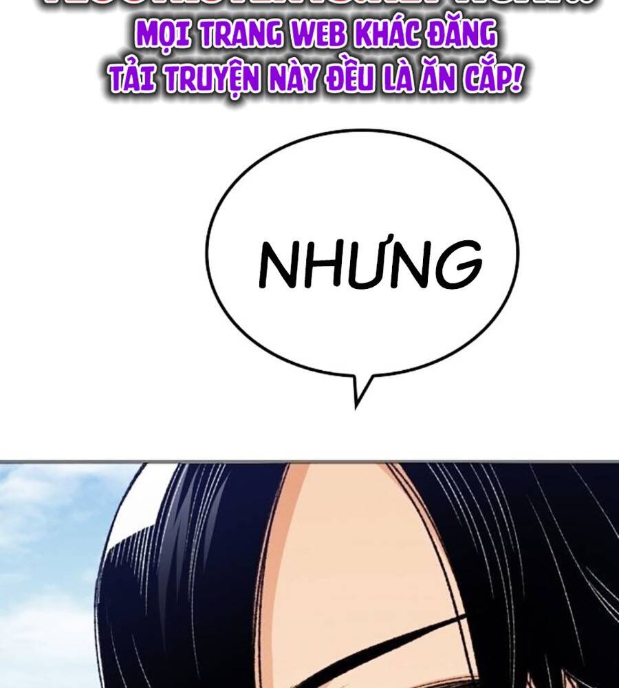 Ta Là Boss Mạnh Chap 22 - Next Chap 23